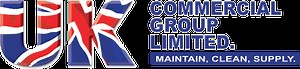 About Us | UK Commercial Group