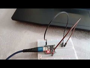 ESP32-C3 Supermini en Arduino IDE