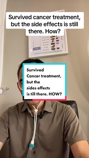 The H2 Therapy on TikTok