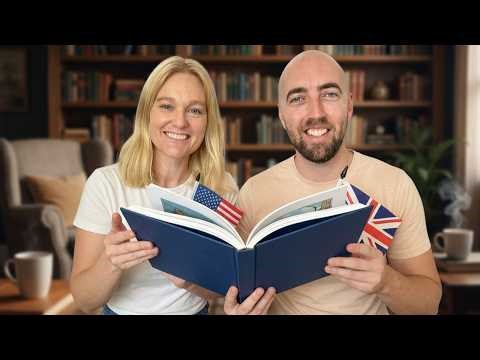 Stop Being Busy, Start Being Happy | Motivational Story in English B1 B2