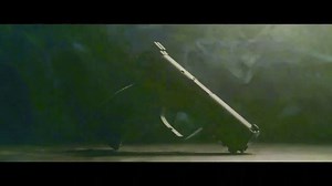 Timney Triggers TV Spot, 'Smith & Wesson M&P Trigger Story'