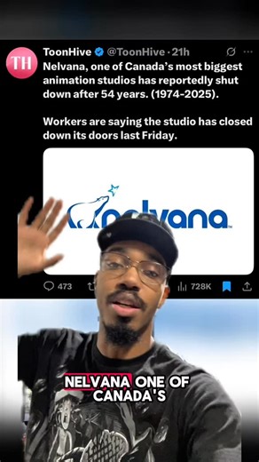 Miko on Instagram: "Not Nelvana 😭 #cartoons #animation #nostalgia #throwback #2000s"