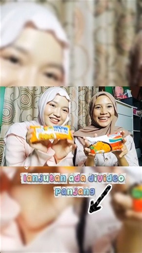 NEW PAPER SQUISHY COLLECTION ⁉️ with Athiyyah Putri