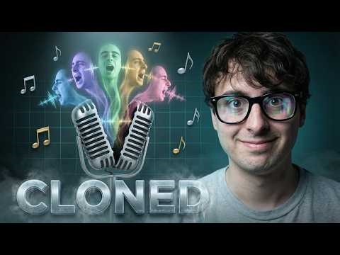 Google Dropped Lyria 3 AI Music but Sunauto v3 STOLE the show!