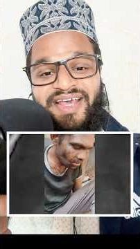 Kerala Me Bangladeshi Hone Ka Arop Lagakar Mob Lynching? |