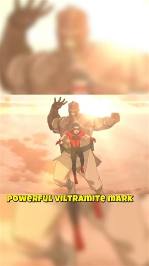 Why Conquest Actually Lost So Fast – Invincible Conquest Death Explained