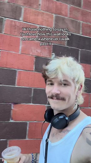 ZEE MACHINE (@zeemachinemusic)’s videos with Presave FCKING MYSELF by ZEE MACHINE out Oct 30th - ZEE MACHINE