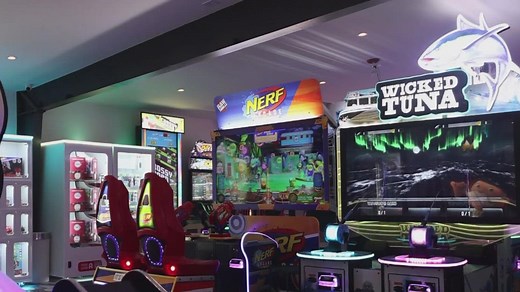 Nude Awakening: Athletes Posing in ESPN's Body Issue