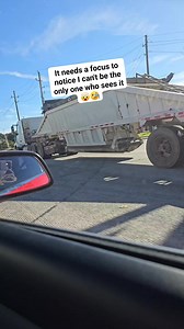 2.1M views · 1.6K reactions | It's there鸞兩 #trucks #connects #parts #outside | Lea Robertson | Facebook