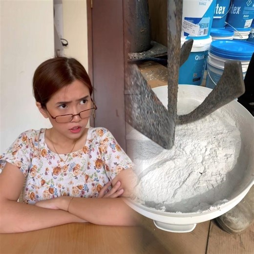 Por favor comparte con tus amigos #pov #herramientas #sketch #gracioso #actuación #historia