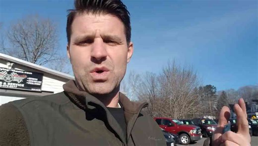 How to Make Money Selling and Flipping anything