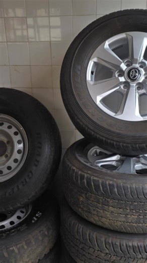 toyotech_auto_ service (@toyotech_auto_service)’s videos with original sound - Tafa Ralph Garaz