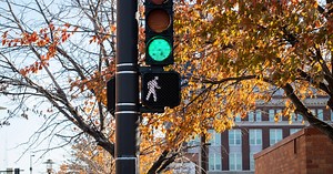 See the 10 most dangerous intersections in the Phoenix area, according to new data