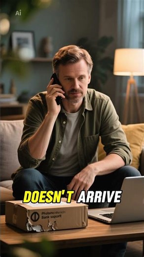 Credit Card vs. Debit Card