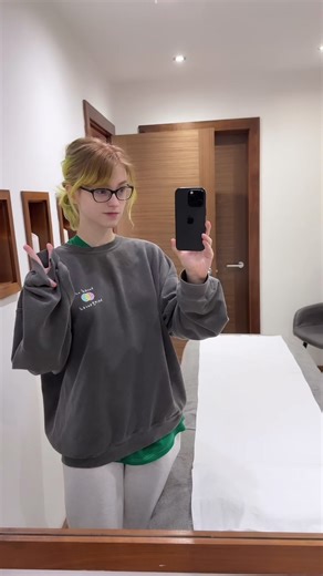 Transformative Benefits of Massage Therapy