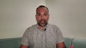 Why the Gold Cup final is crucial for USMNT