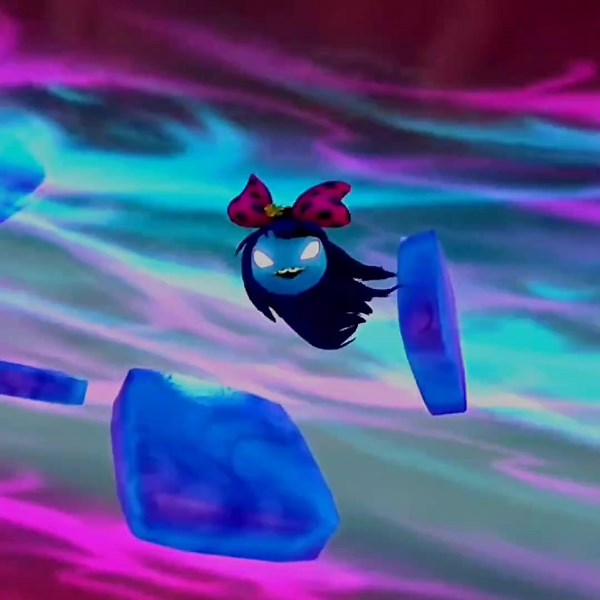 dream catcher edit #dreamcatcher #dreamcatcheredit #skylanders #skylandersedit #skylanderstrapteam #skylanderstrapteamedit #game #gameedit #edit