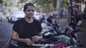 1.9M views · 10K reactions | The question still remains unanswered - 'Who are India's worst drivers?' Watch this experiment conducted by Renault to find out. #RespectTheRoad #RoadSense | Renault | Facebook