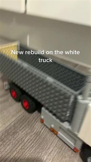 #lego#kenworthforlife