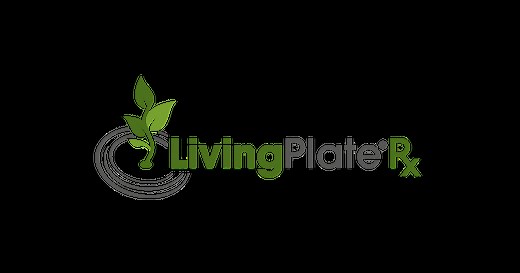 Living Plate Rx EHR Integration | Fullscript and Living Plate Rx