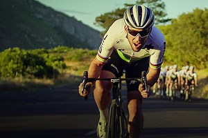Stream It Or Skip It: ‘Mark Cavendish: Never Enough’ on Netflix, a Documentary Look at the British Cycling Great’s Rise, Fall, and Rise Again