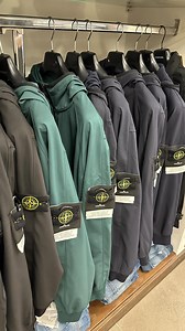 1.2K views | #newcollection #ss2024 #griff_store_tg | GRIFF | Facebook