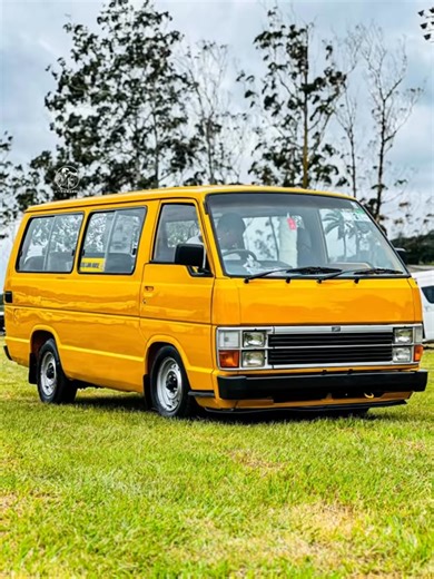 Bus'lama nurse 💯 | More Love for Beauty Cabs