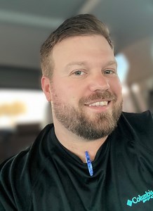 Mitchell Henson Hicks | Nalley-Pickle & Welch Funeral Home & Crematory