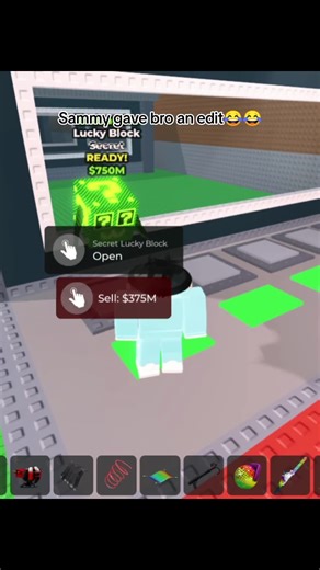 Free Roblox Edits: How to Create Engaging Content