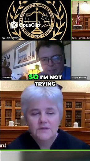 Legal Affidavit Closing Day Discrepancy Explained