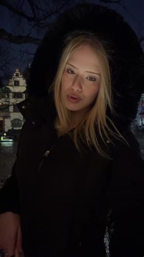 Mikhail Krug's Chanson Hits from the 2000s