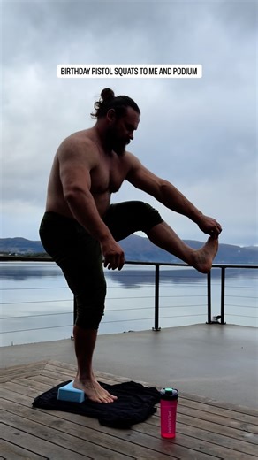 Martins Licis on Instagram: "@321podium is doing a Birthday Bash sale. 20% slashes site wide, plus they can use athlete codes to stack and save. Orders over $100= free stick packs, Over $150 Free Shipping PLUS Creatine (50 servings), Over $200 PB CRUNCH WHEY, Over $1000 gets $250 ROGUE gift card"