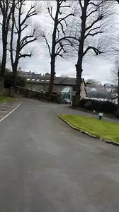 A little brother Martin moment. I like to remember him on these rides. You and me I'm happy! Ma bubba! Language and learning difficulties never define my brother, it's his shining example of reaching our potential every day. Best done by being in the moment... | Timmy Mallett