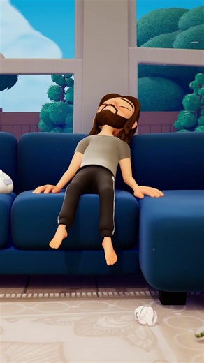 Funny Baby Adley Compilation | Family Cartoons ft. A for Adley