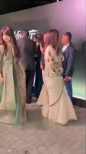 Abid Ali (@abid_hisain02)’s videos with original sound - Abid Ali