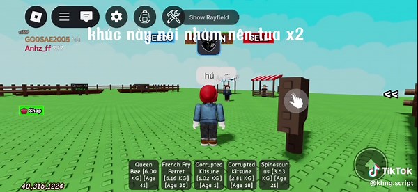 Script trong bình luận và no key #CapCut #growagardenscript🍄🥒🍅🌶️ #script #growagarden #xuhuong