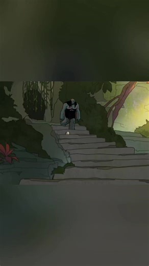 Exploring Primal Fear: Iconic Movie Clips and Scenes