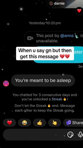 Chat am i cooked. #cooked #caught #fyp #xyzabc #viral