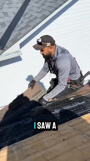 𝐀𝐓𝐓𝐄𝐍𝐓𝐈𝐎𝐍 HOMEOWNERS! 🔴 Roofings don't have to be expensive. With this new website you can get FREE estimates for a new affordable roofing from your local contractors. ✅ 100% No Obligations or Commitments ✅ Get Fair Price By Comparing Quotes ✅ Fast & Easy Process (Only takes 60 seconds or less) All you need to do is to click the link below, complete the basic questions about the project, and that's it. Start saving today! 👇 | Home Improvements US