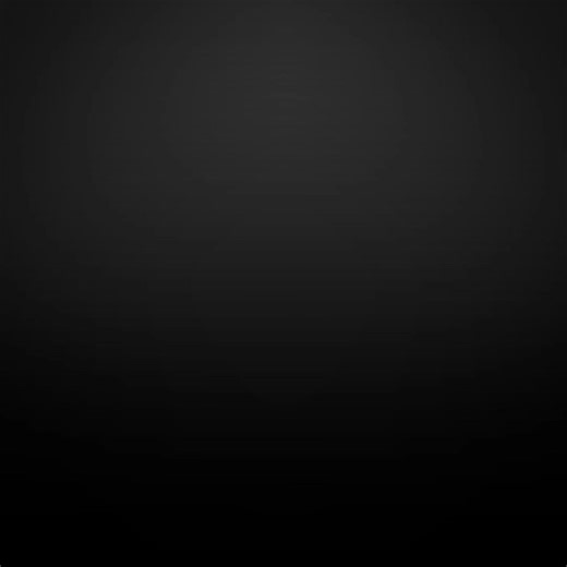 Perjuangan Stain: Pertarungan Mematikan di My Hero Academia