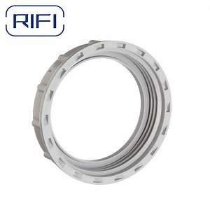 [Hot Item] UL Standard Rigid Electrical Threaded Insulating Conduit Bushing