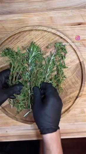 Cook up a career you’ll love! 👨‍🍳🔥 Our Culinary program only works with the best, so you can be your best! Ready to get started? Learn more here: https://www.manateetech.edu/programs/career-and-technical-education/fundamental-foodservice-skills/?utm_source=Facebook-&utm_medium=posts-&utm_campaign=august | Manatee Technical College