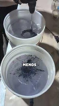 Types of resin and their uses #encapsulation #epoxyresin #resinartist #resintables #table