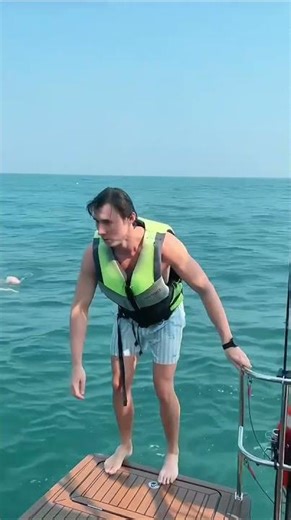 Yachting Adventure, Da Nang, Vietnam, Truong Sa Tourist from tourist t. 🇻🇳