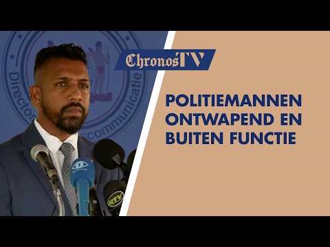 Monorath: defensive driving, prison inspection, driver's license update