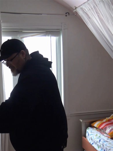 quelques pve , Enquêtes Privées #paranormal #appaparanormal #projetanubis #hantise #ghost #evp #pve #scary