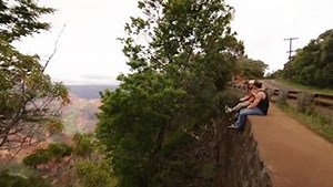 112K views | Bob Proctor on Reels | Facebook