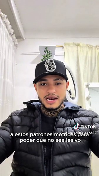 Compensación en el entrenamiento: Beneficios y uso