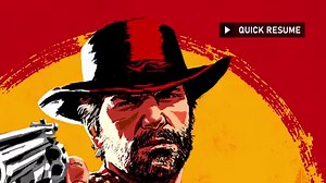 97K views · 728 reactions | We get our hands on the Xbox Series X - let’s check out the size, the sound, and more. | IGN | Facebook