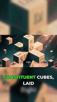 Tesseract to Wormhole: A Shortcut Through Dimensions